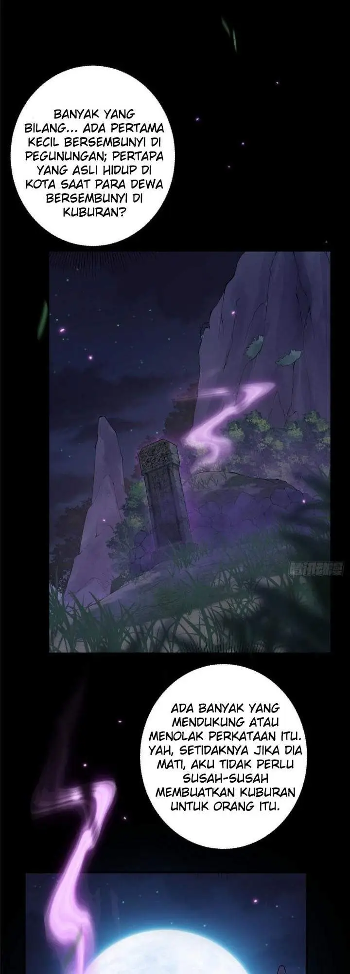 image-komik-keep-a-low-profile-sect-leader-chapter-3-16/39