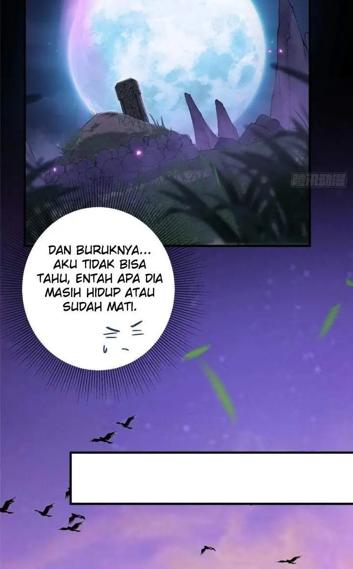 image-komik-keep-a-low-profile-sect-leader-chapter-3-17/39