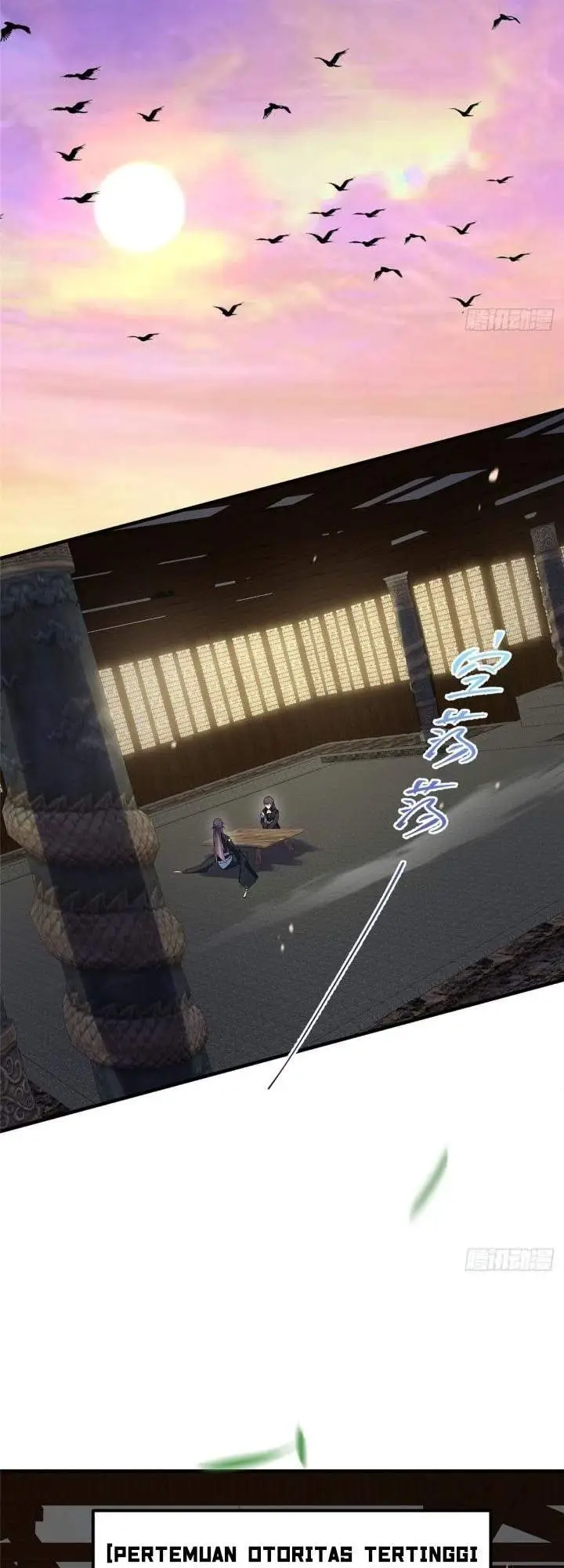 image-komik-keep-a-low-profile-sect-leader-chapter-3-18/39