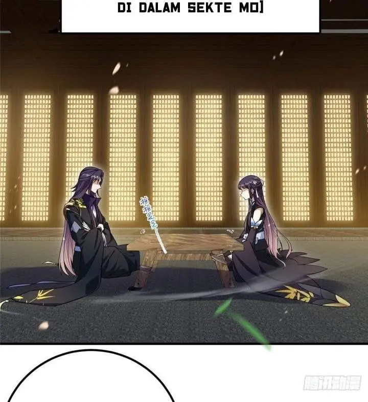 image-komik-keep-a-low-profile-sect-leader-chapter-3-19/39