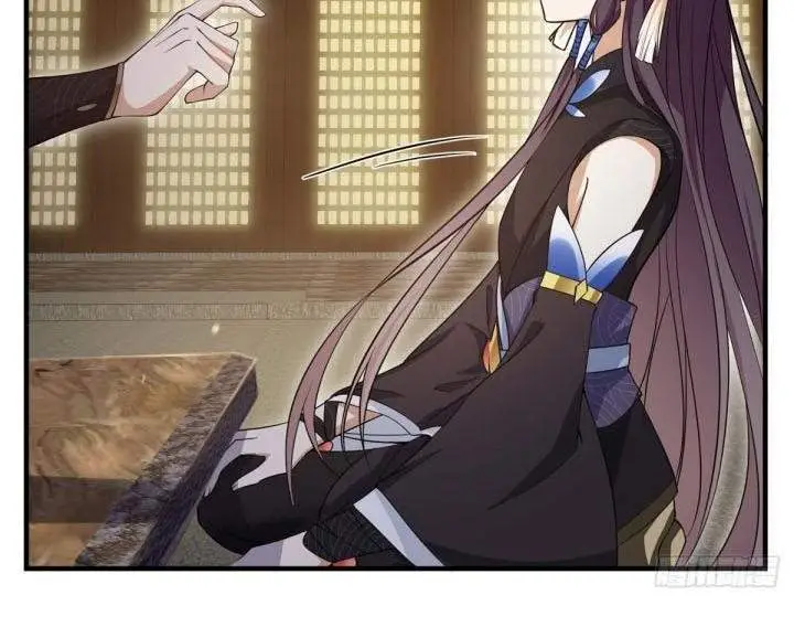 image-komik-keep-a-low-profile-sect-leader-chapter-3-23/39