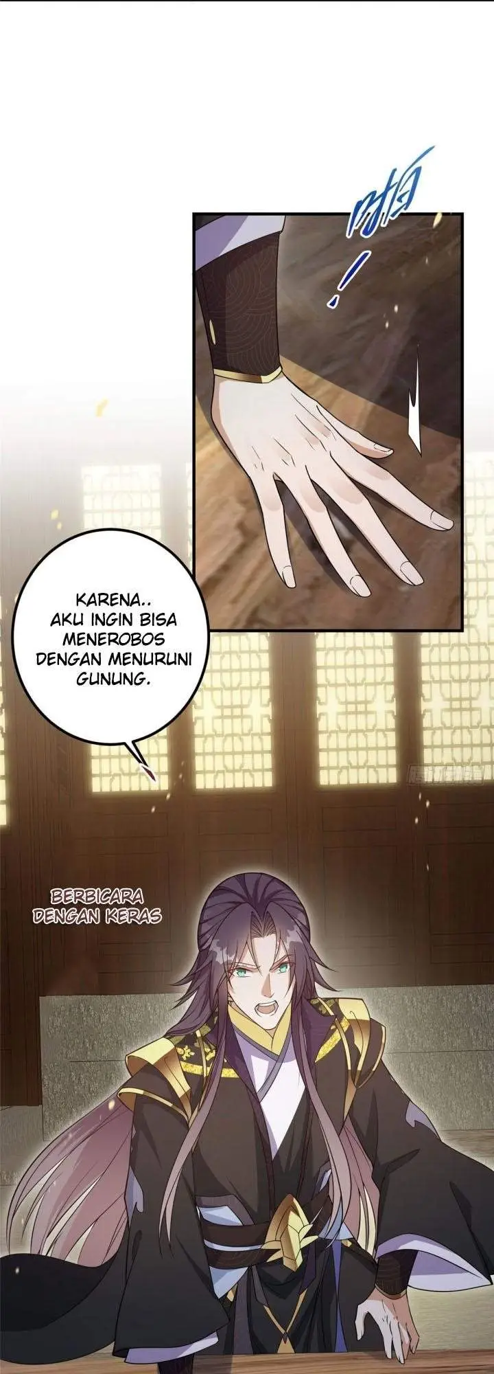 image-komik-keep-a-low-profile-sect-leader-chapter-3-26/39