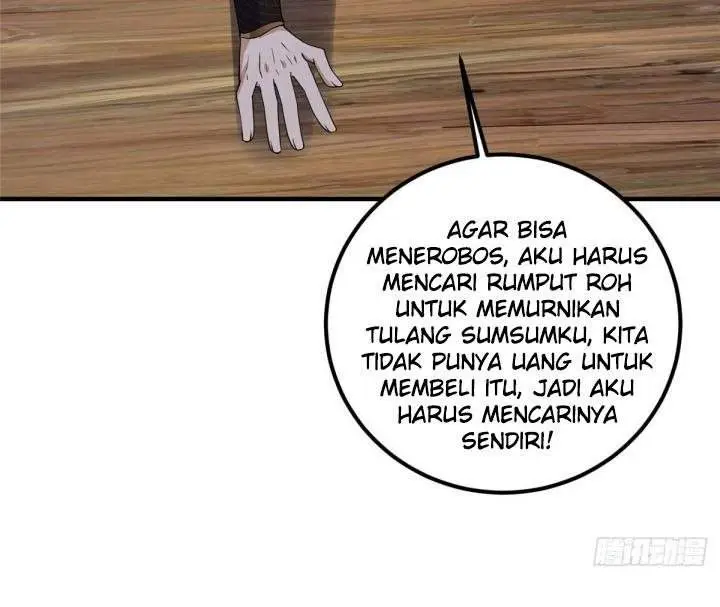 image-komik-keep-a-low-profile-sect-leader-chapter-3-27/39