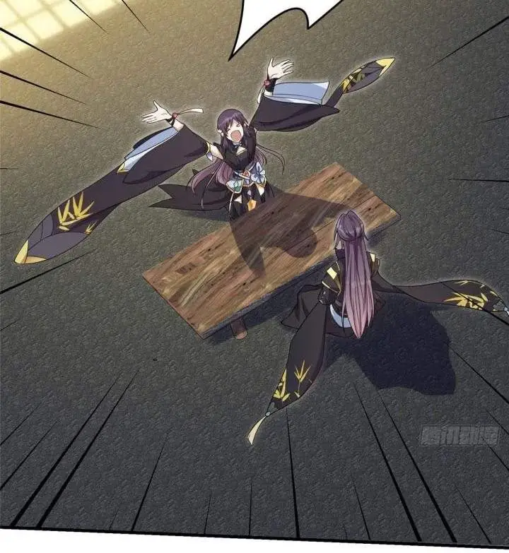 image-komik-keep-a-low-profile-sect-leader-chapter-3-29/39