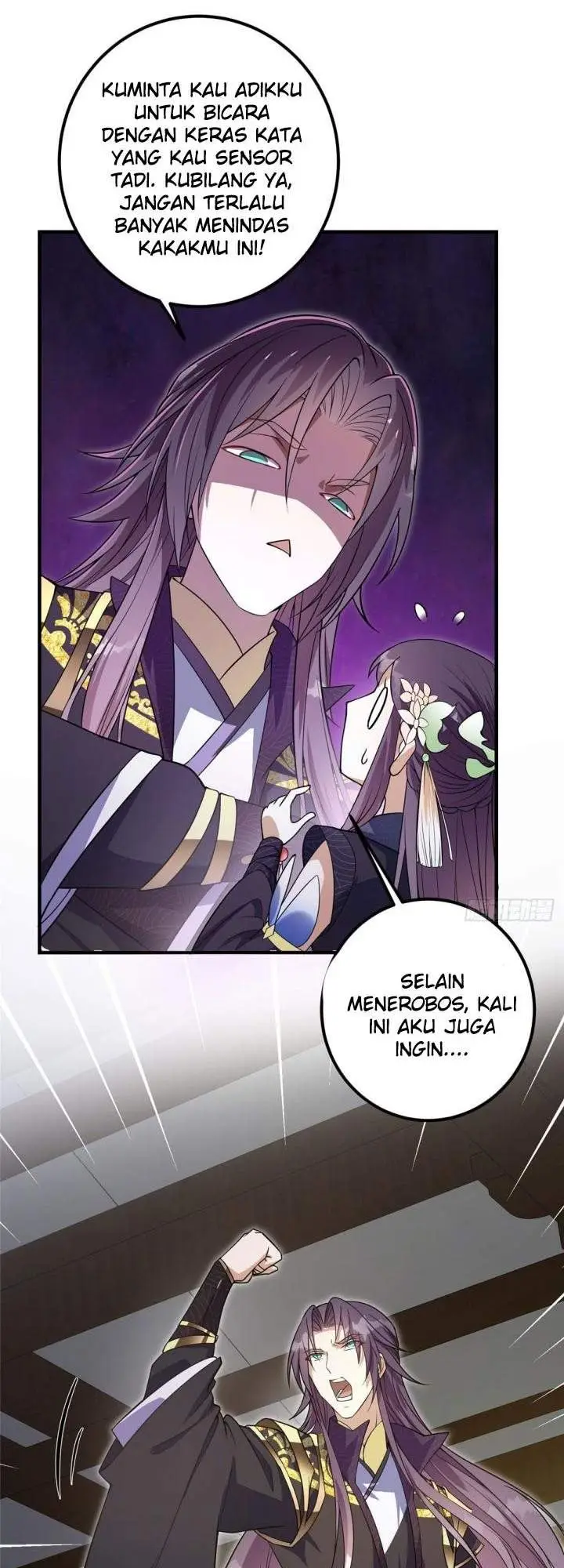 image-komik-keep-a-low-profile-sect-leader-chapter-3-30/39