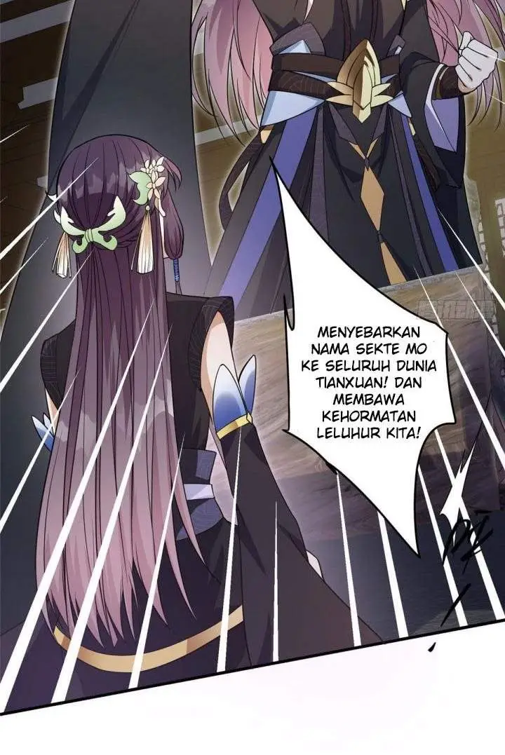 image-komik-keep-a-low-profile-sect-leader-chapter-3-31/39