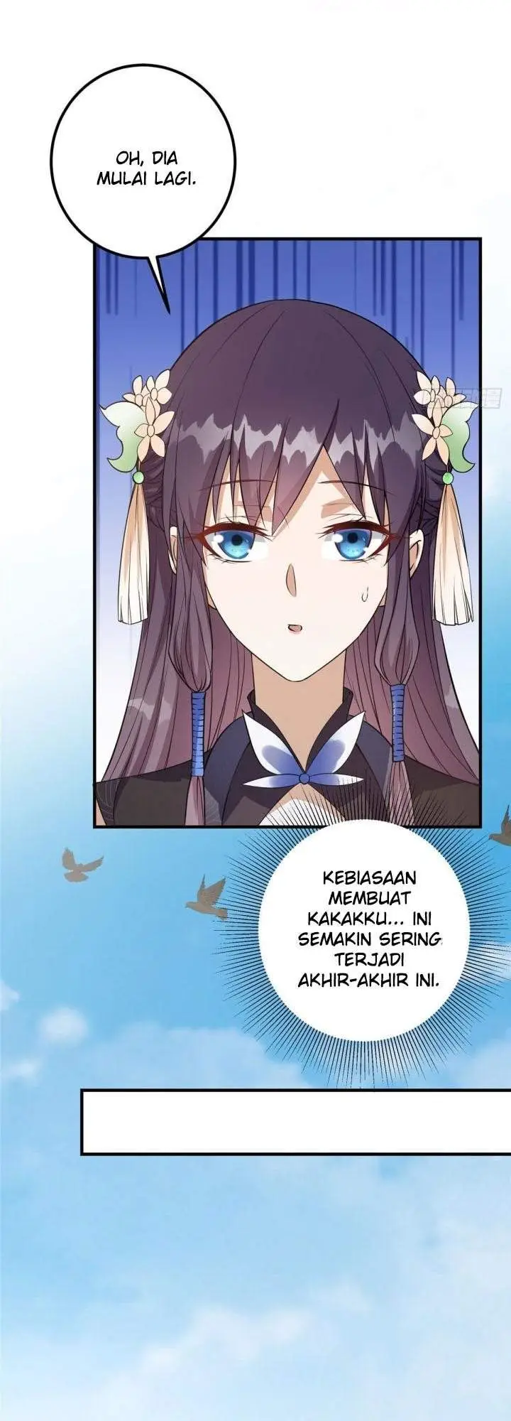 image-komik-keep-a-low-profile-sect-leader-chapter-3-32/39