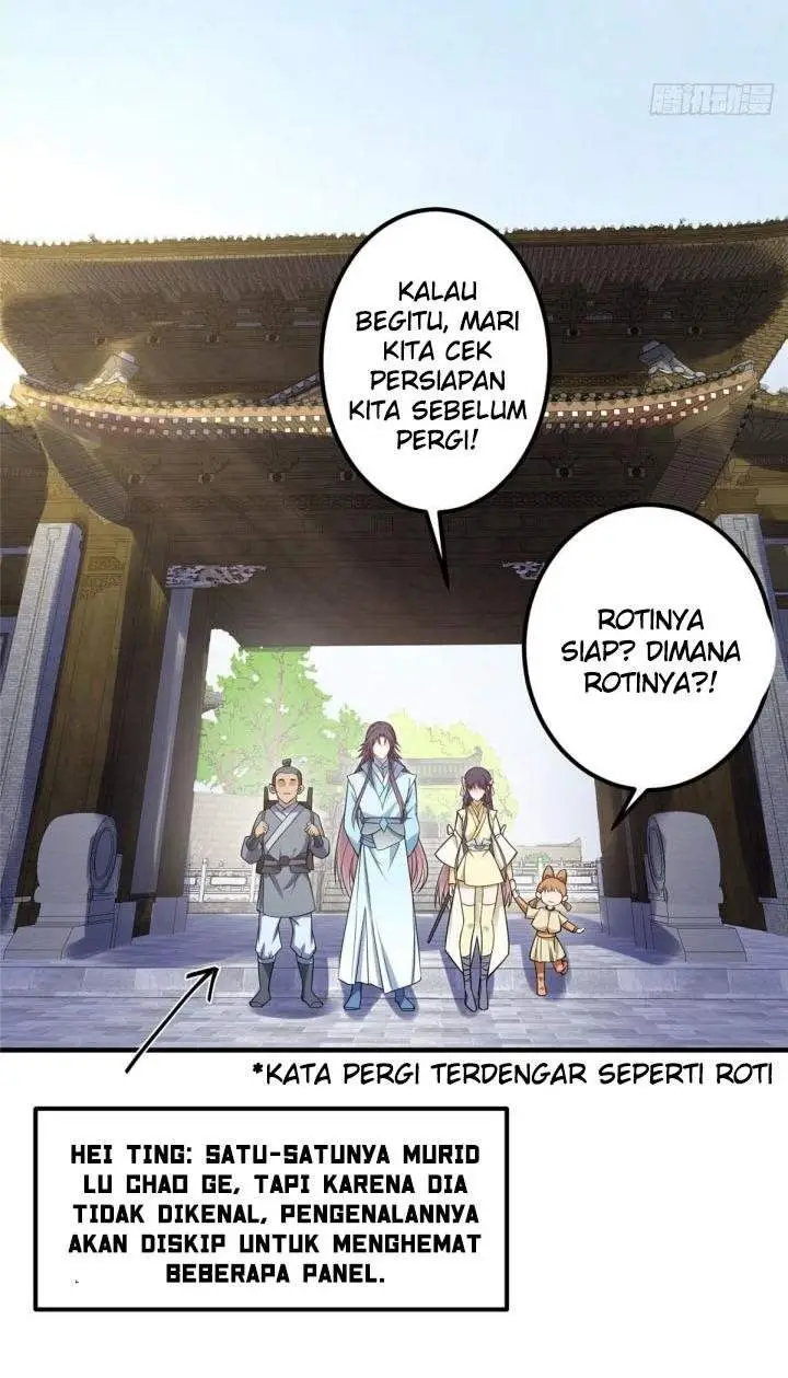 image-komik-keep-a-low-profile-sect-leader-chapter-3-33/39