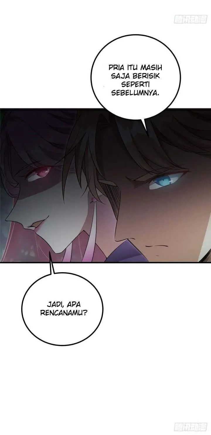 image-komik-keep-a-low-profile-sect-leader-chapter-3-36/39