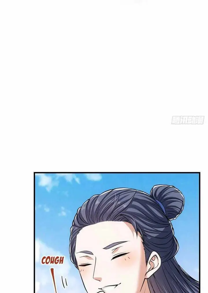 image-komik-keep-a-low-profile-sect-leader-chapter-30-4/46