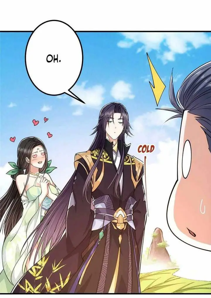 image-komik-keep-a-low-profile-sect-leader-chapter-30-6/46