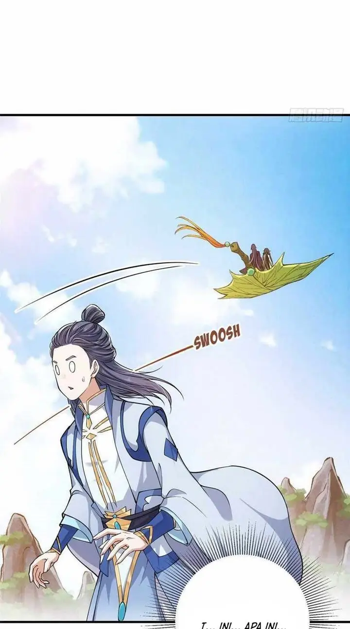 image-komik-keep-a-low-profile-sect-leader-chapter-30-7/46