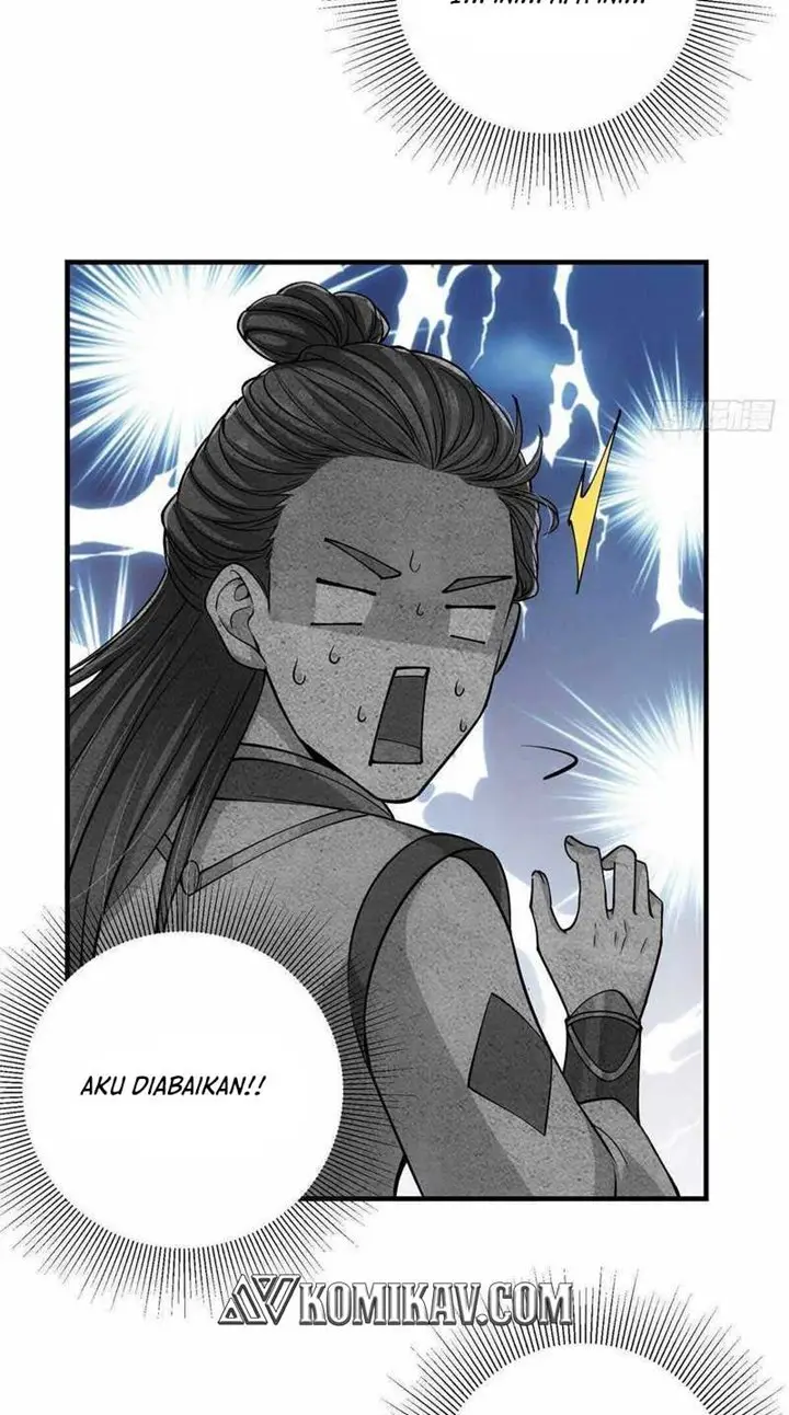 image-komik-keep-a-low-profile-sect-leader-chapter-30-8/46