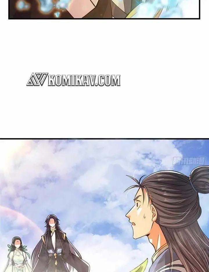 image-komik-keep-a-low-profile-sect-leader-chapter-30-14/46