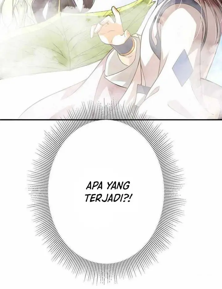 image-komik-keep-a-low-profile-sect-leader-chapter-30-15/46