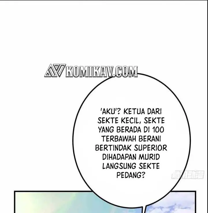image-komik-keep-a-low-profile-sect-leader-chapter-30-19/46