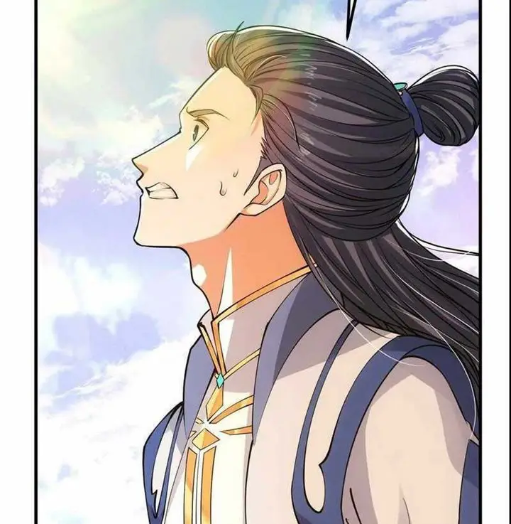 image-komik-keep-a-low-profile-sect-leader-chapter-30-20/46