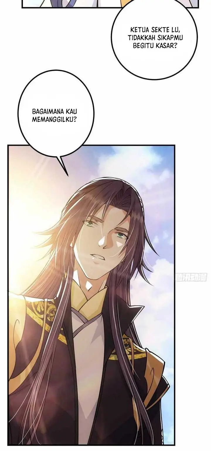 image-komik-keep-a-low-profile-sect-leader-chapter-30-24/46