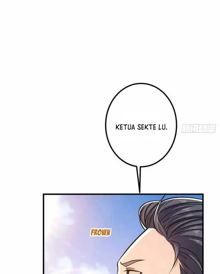 image-komik-keep-a-low-profile-sect-leader-chapter-30-25/46