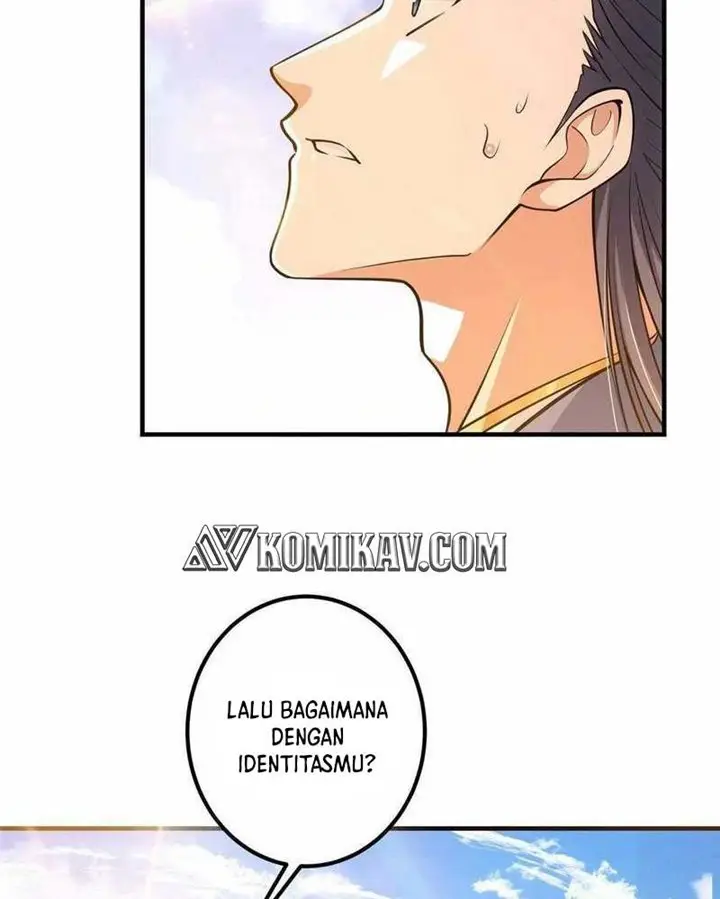 image-komik-keep-a-low-profile-sect-leader-chapter-30-26/46