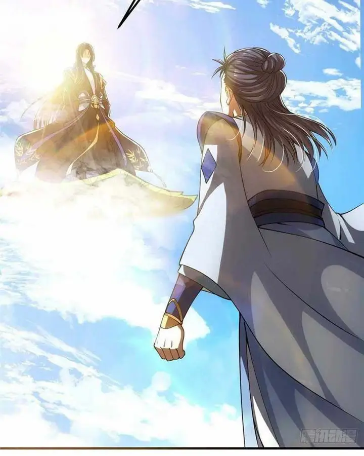 image-komik-keep-a-low-profile-sect-leader-chapter-30-27/46