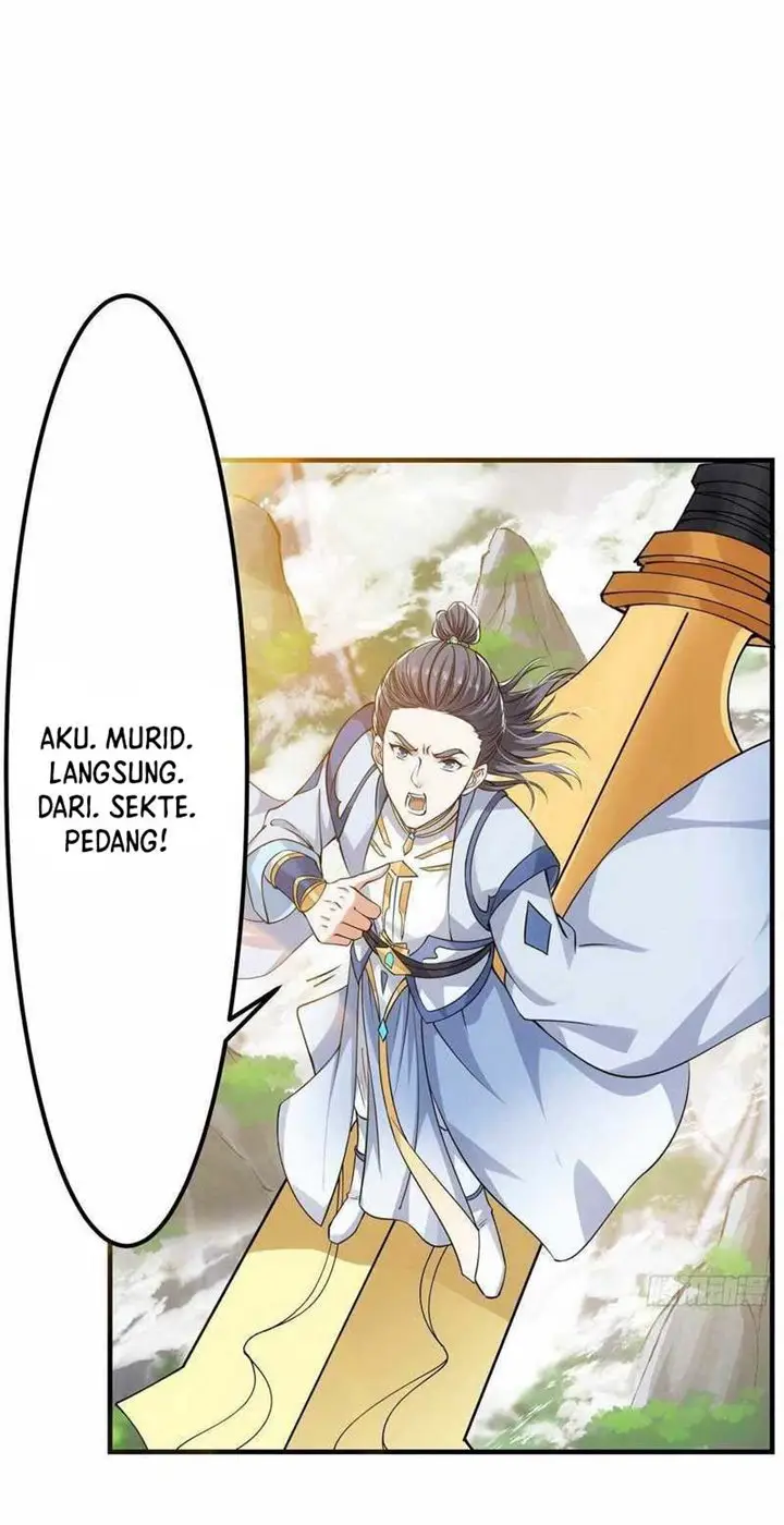 image-komik-keep-a-low-profile-sect-leader-chapter-30-28/46