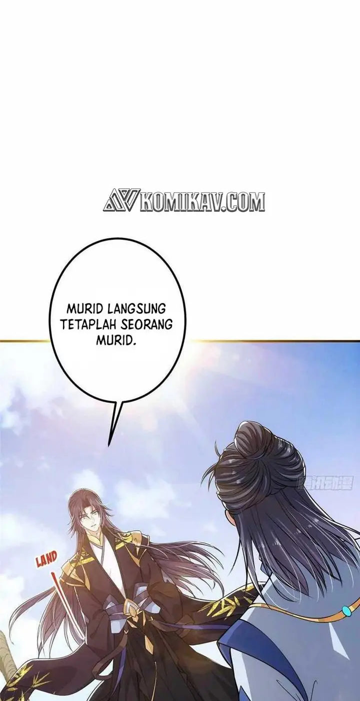 image-komik-keep-a-low-profile-sect-leader-chapter-30-29/46