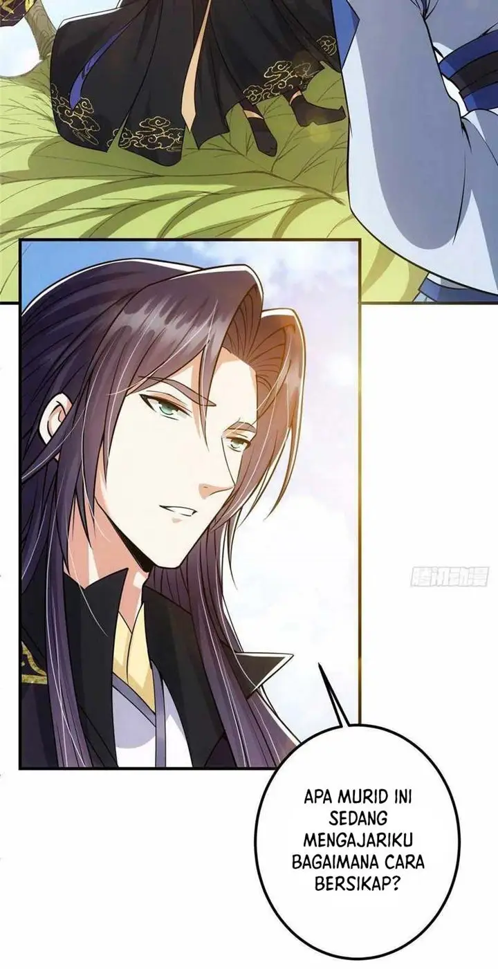 image-komik-keep-a-low-profile-sect-leader-chapter-30-30/46