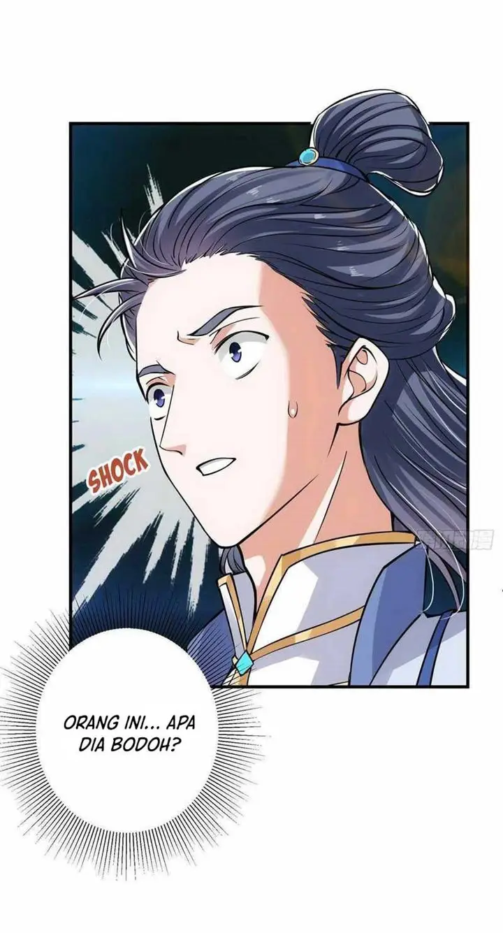 image-komik-keep-a-low-profile-sect-leader-chapter-30-31/46