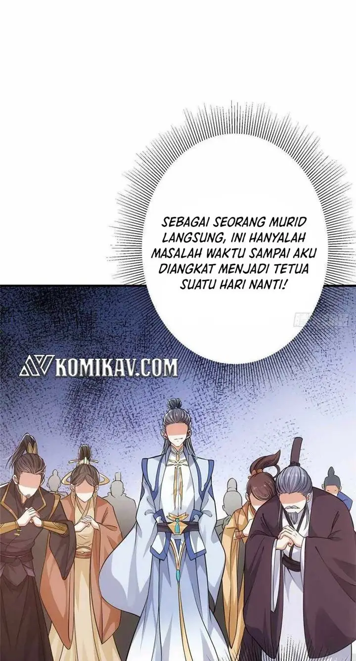 image-komik-keep-a-low-profile-sect-leader-chapter-30-32/46