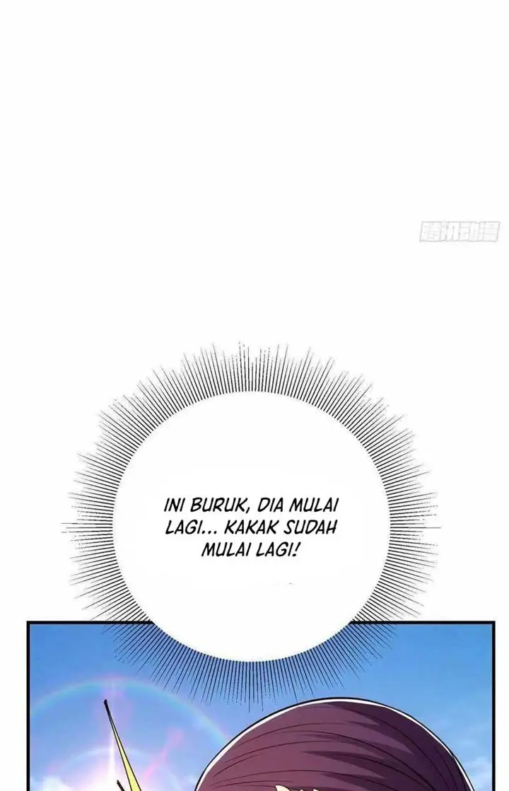 image-komik-keep-a-low-profile-sect-leader-chapter-30-34/46