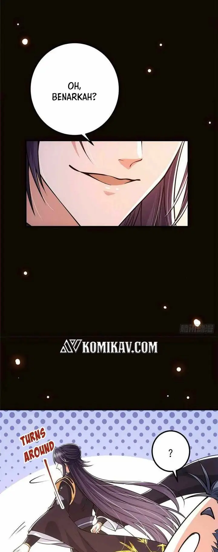 image-komik-keep-a-low-profile-sect-leader-chapter-30-40/46