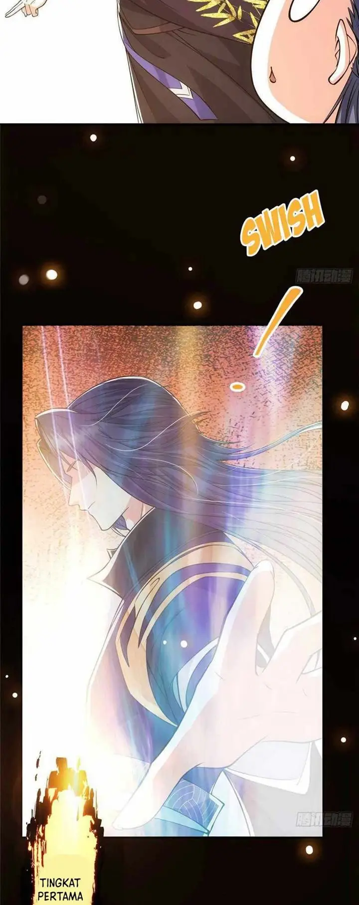 image-komik-keep-a-low-profile-sect-leader-chapter-30-41/46