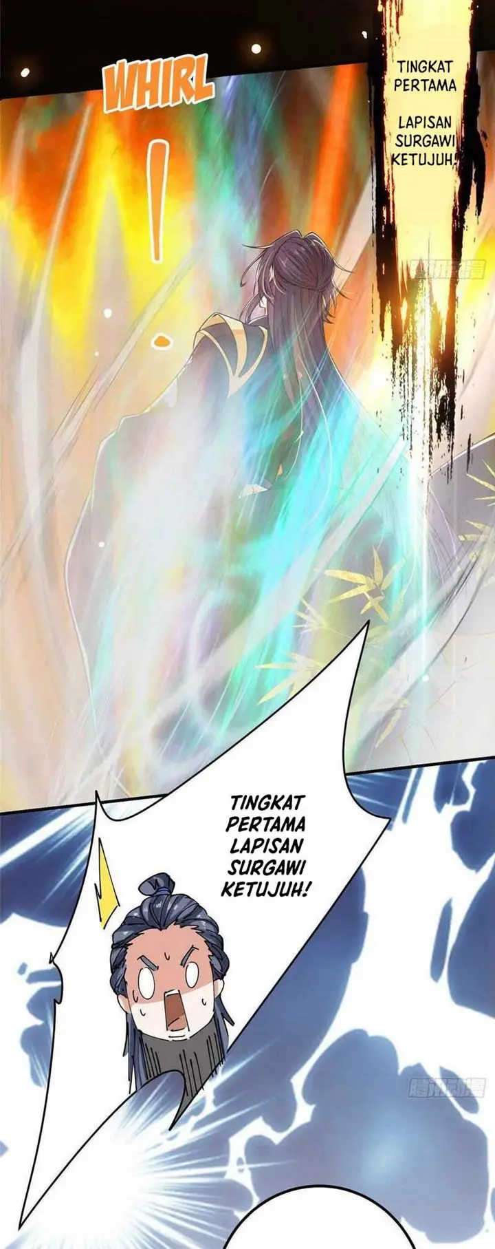 image-komik-keep-a-low-profile-sect-leader-chapter-30-43/46