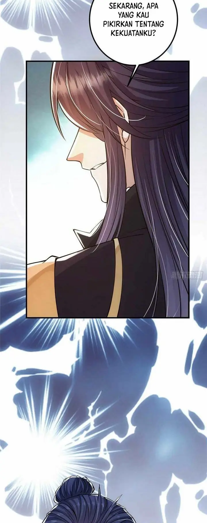 image-komik-keep-a-low-profile-sect-leader-chapter-30-44/46