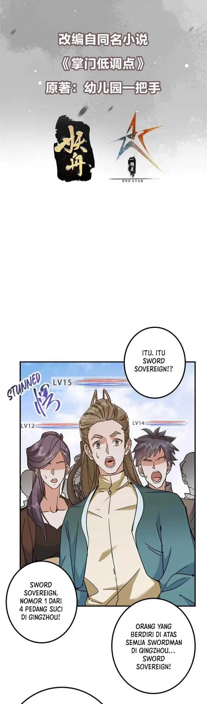 image-komik-keep-a-low-profile-sect-leader-chapter-300-2/27