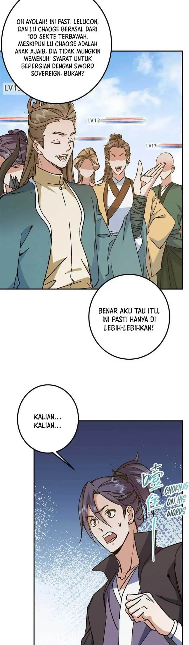 image-komik-keep-a-low-profile-sect-leader-chapter-300-3/27