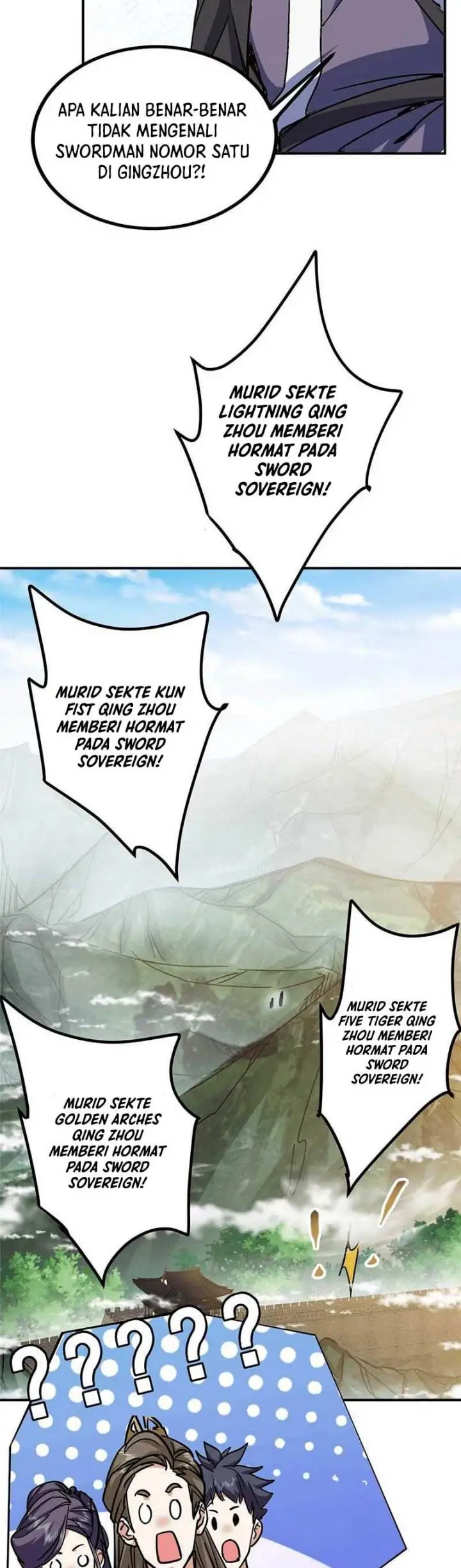 image-komik-keep-a-low-profile-sect-leader-chapter-300-4/27