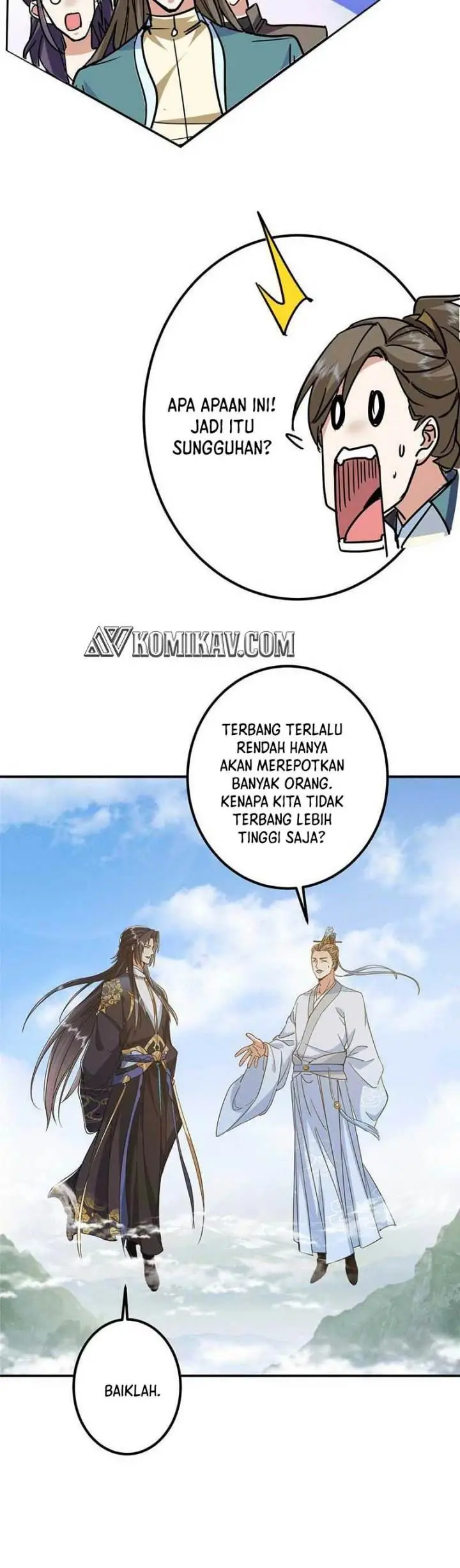image-komik-keep-a-low-profile-sect-leader-chapter-300-5/27