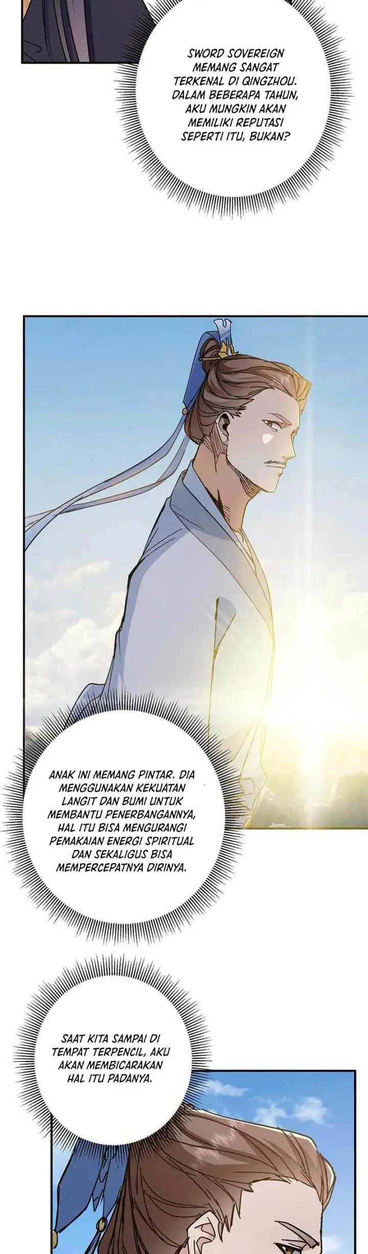 image-komik-keep-a-low-profile-sect-leader-chapter-300-7/27