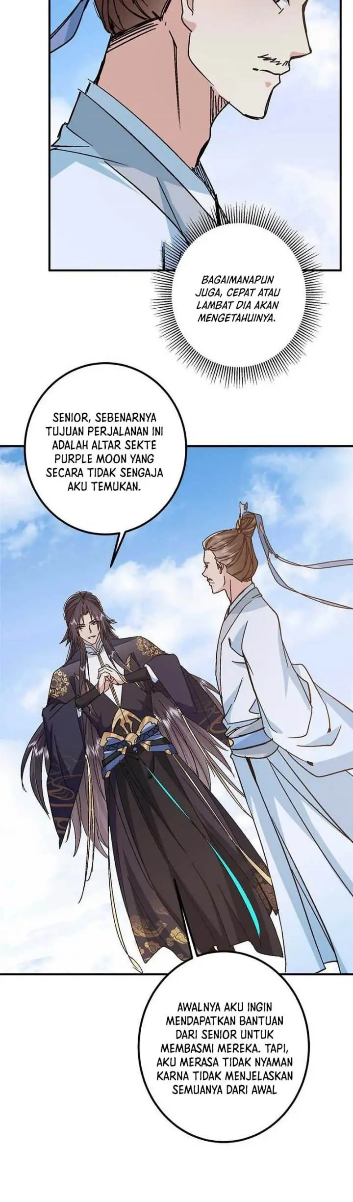 image-komik-keep-a-low-profile-sect-leader-chapter-300-8/27