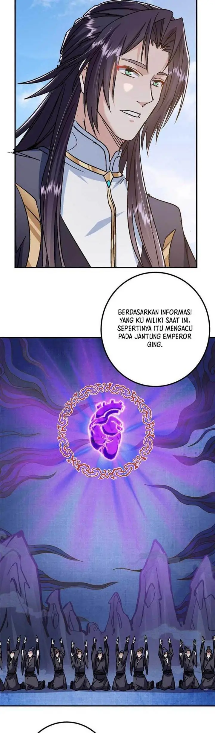 image-komik-keep-a-low-profile-sect-leader-chapter-300-11/27