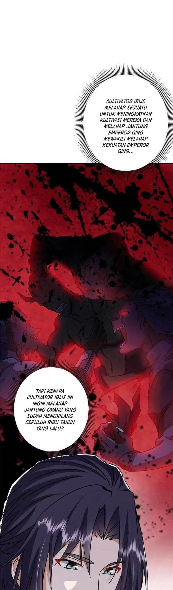 image-komik-keep-a-low-profile-sect-leader-chapter-300-13/27