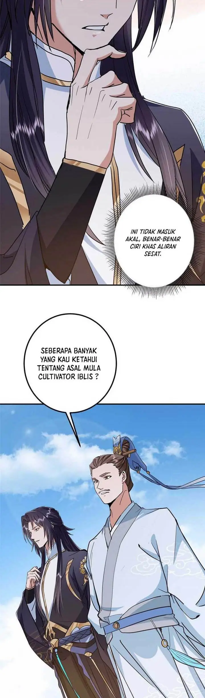 image-komik-keep-a-low-profile-sect-leader-chapter-300-14/27