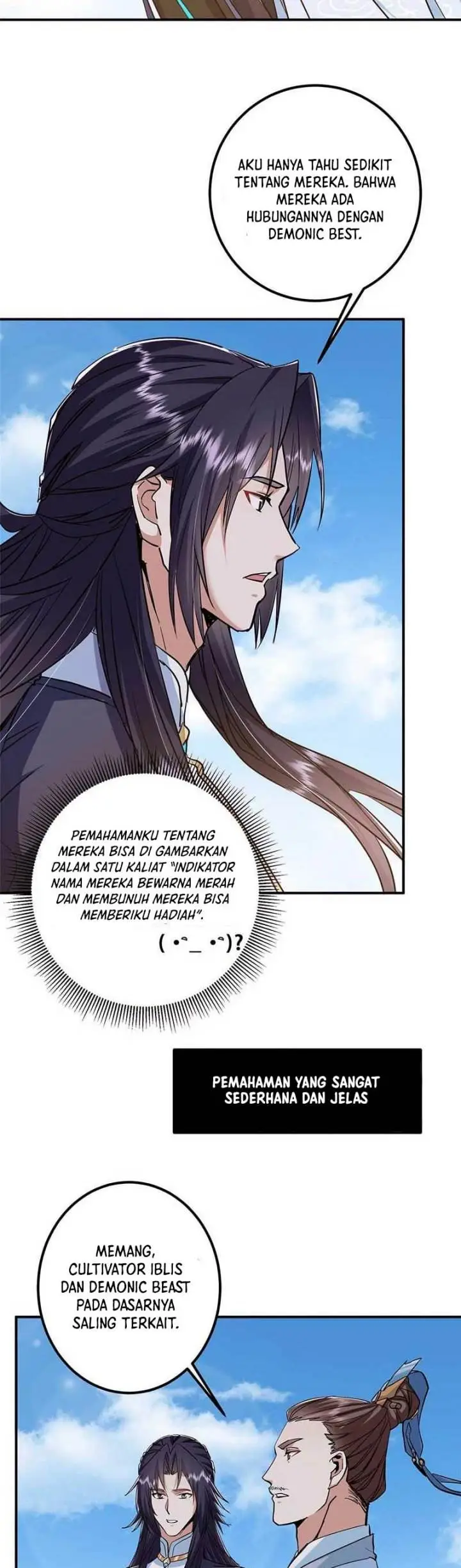 image-komik-keep-a-low-profile-sect-leader-chapter-300-15/27