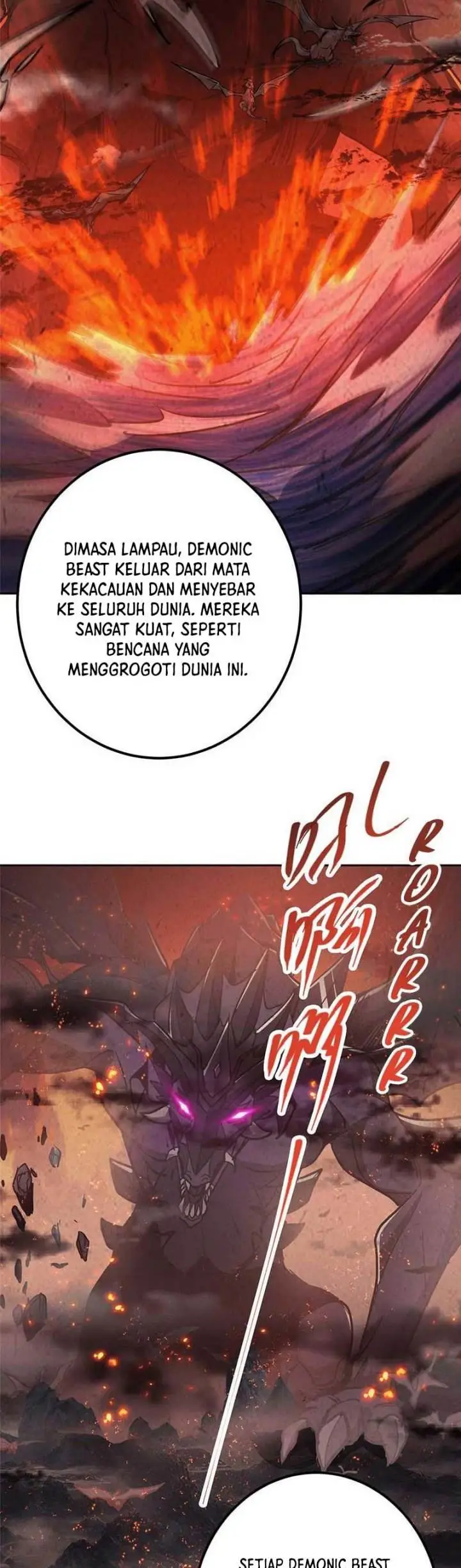 image-komik-keep-a-low-profile-sect-leader-chapter-300-17/27