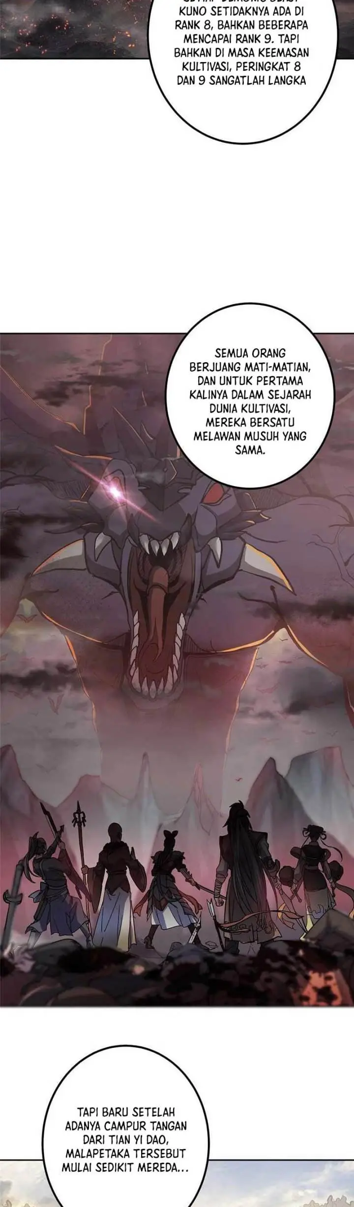 image-komik-keep-a-low-profile-sect-leader-chapter-300-18/27