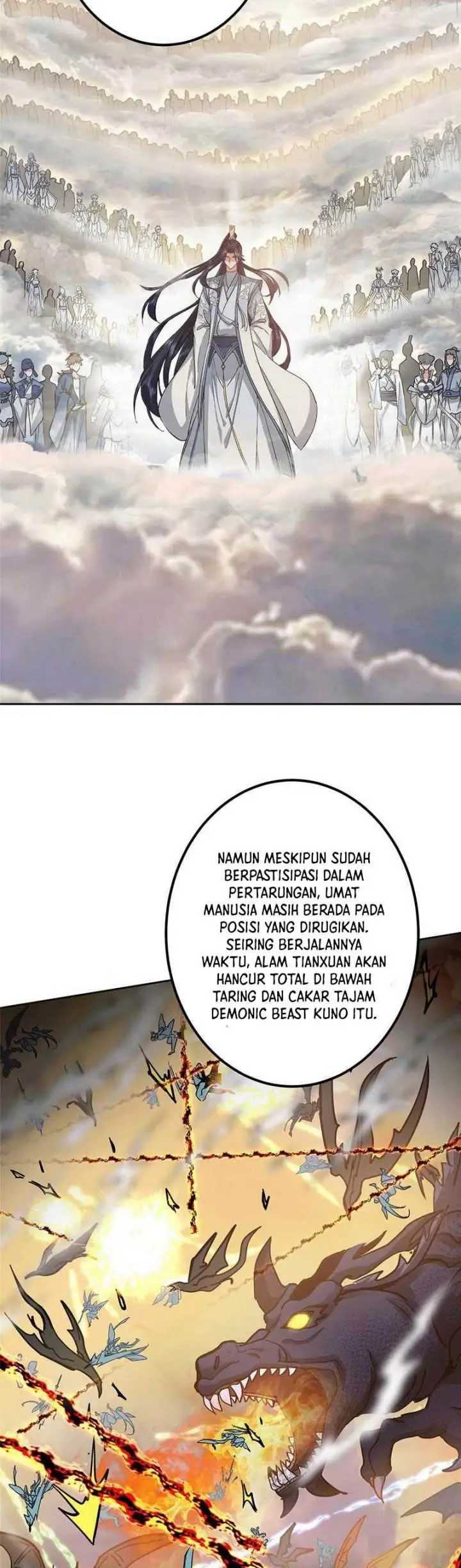 image-komik-keep-a-low-profile-sect-leader-chapter-300-19/27
