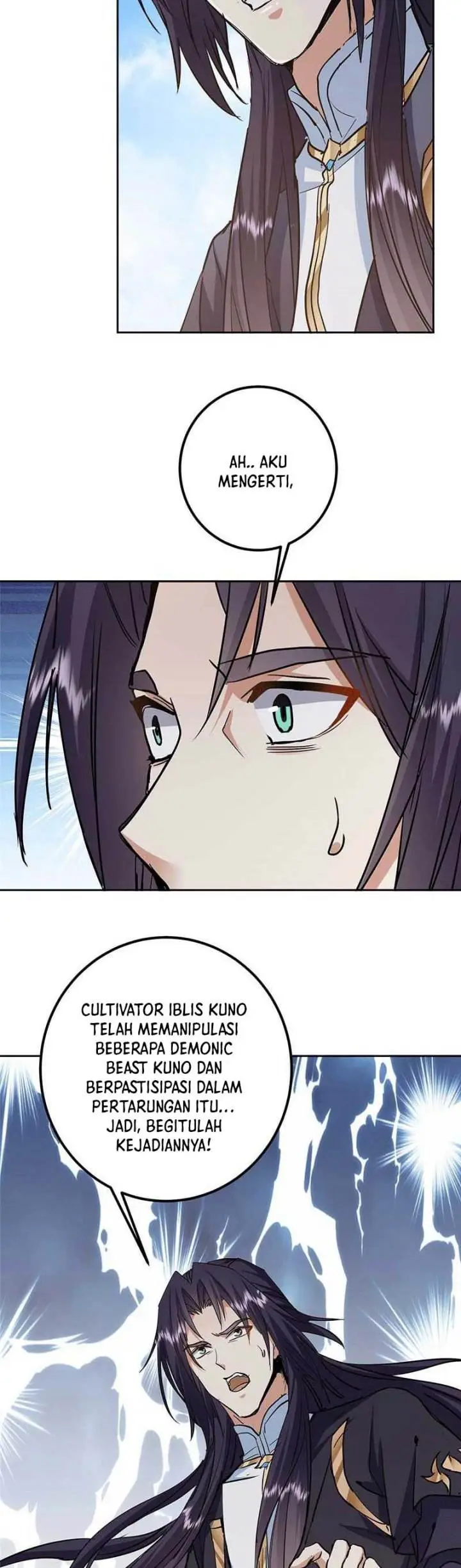 image-komik-keep-a-low-profile-sect-leader-chapter-300-22/27