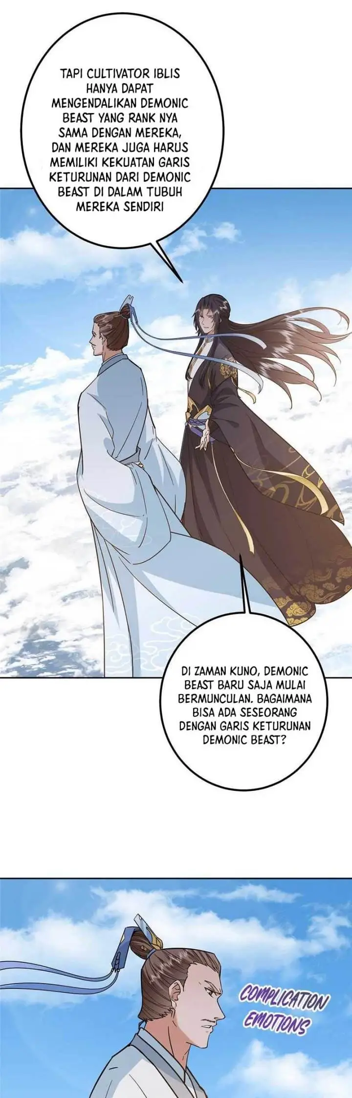 image-komik-keep-a-low-profile-sect-leader-chapter-300-24/27